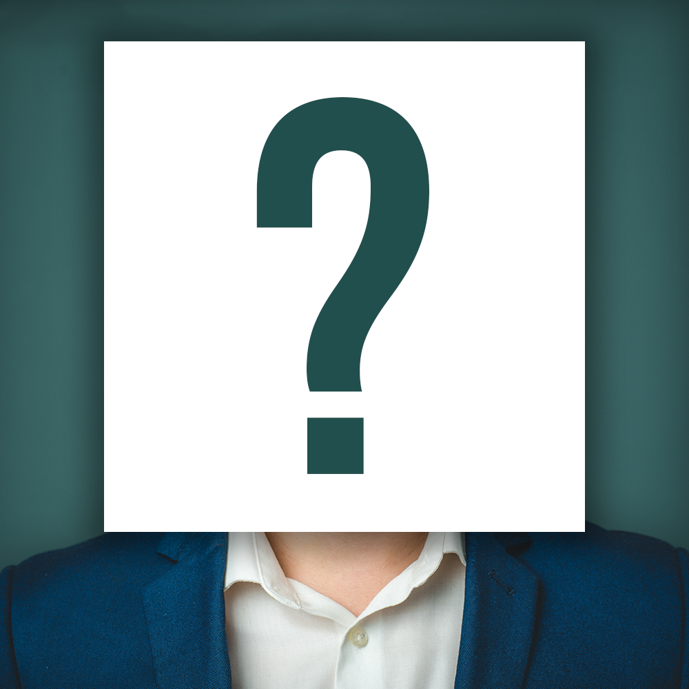 Accessing Elisio Soares dos Santos Net Worth: The Information Barrier